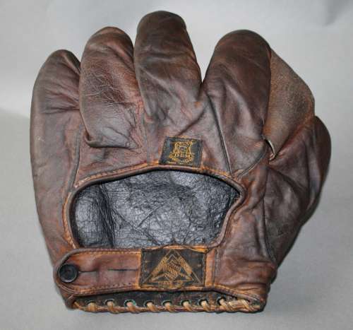 D&M Rochester Full Web Back