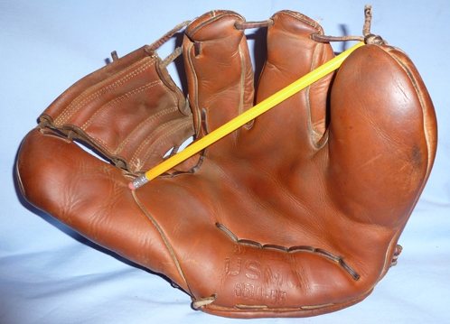 USMC 6510-55 Front