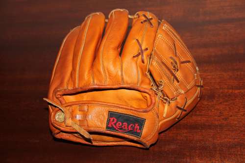 Reach 2127 Back